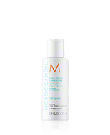Moroccanoil Volume Extra Volume Conditioner 70ml