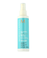 Moroccanoil Volume Volumizing Mist Haarspray 160 ml