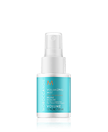 Moroccanoil Volume Volumizing Mist Haarspray