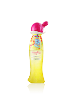 Moschino Cheap & Chic Hippy Fizz Eau de Toilette Spray 30 ml
