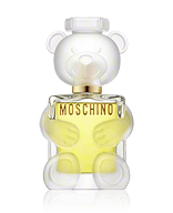 Moschino Toy 2 Eau de Parfum Spray 100 ml