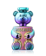Moschino Toy 2 Pearl Eau de Parfum Spray 100 ml