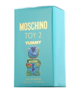 Moschino Toy 2 Yummy Eau de Parfum Spray