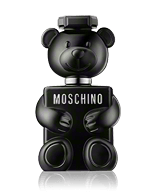 Moschino Toy Boy Eau de Parfum Spray 