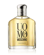 Moschino Uomo? Eau de Toilette Spray 