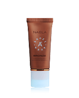 Nabla Angel Aura Bronze Healthy Bronzing Serum (30 ml)