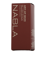 Nabla Art Of Skin Blush Stick Rouge