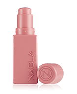 Nabla Art Of Skin Blush Stick Bloomy (7 g)