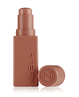 Nabla Art Of Skin Blush Stick Toasty Rouge 7 g