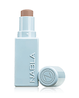 Nabla Art of Skin Contour Stick 1 Light (7 g)