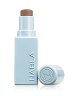 Nabla Art of Skin Contour Stick 2 Medium (7 g)