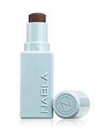 Nabla Art of Skin Contour Stick 4 Dark (7 g)