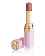 Nabla Beyond Blurry Lipstick Lippenstift