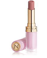 Nabla Beyond Blurry Lipstick Serendipity Lippenstift 3,2 g