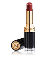 Nabla Beyond Jelly Lipstick Ardor Lippenstift 3,2 g