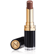 Nabla Beyond Jelly Lipstick Crave Lippenstift 3,2 g