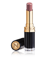 Nabla Beyond Jelly Lipstick Lippenstift