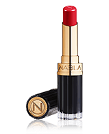 Nabla Beyond Jelly Lipstick Red Sapphire Lippenstift 3,2 g