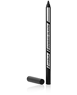 Nabla Bombay Black Waterproof Intense Eye Pencil Eyeliner 1,12 g