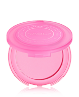 Nabla Close-Up Blurring Powder Blush Rouge