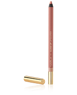 Nabla Close-Up Lip Shaper Nude #2.5 Konturen 1,12 g
