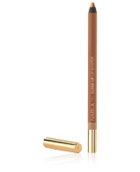 Nabla Close-Up Lip Shaper Nude #3 Konturen 1,12 g