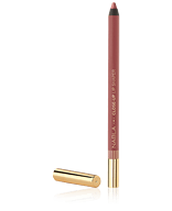 Nabla Close-Up Lip Shaper Nude #3.5 Konturen 1,12 g