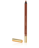 Nabla Close-Up Lip Shaper Nude #4 Konturen 1,12 g