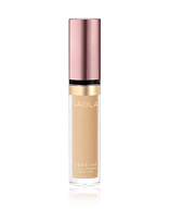 Nabla Close-Up Stay Full Smooth Concealer Cream Beige Korrektur 4 ml