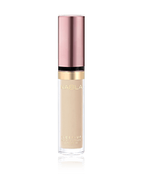 Nabla Close-Up Stay Full Smooth Concealer Light Ivory Korrektur 4 ml