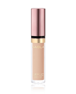 Nabla Close-Up Stay Full Smooth Concealer Light Peach Korrektur 4 ml