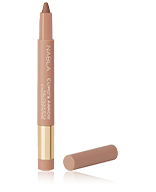 Nabla Cupid's Arrow Full Colour Stylo #1 Nude (0,8 g)