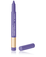 Nabla Cupid's Arrow Full Colour Stylo #16 Lilac Eyeliner 0,8 g