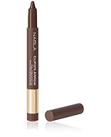 Nabla Cupid's Arrow Full Colour Stylo #2 Brown Eyeliner 0,8 g