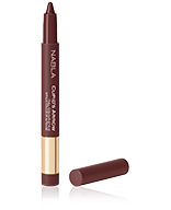 Nabla Cupid's Arrow Full Colour Stylo #7 Maroon Eyeliner 0,8 g