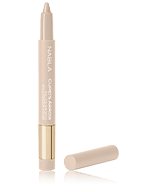 Nabla Cupid's Arrow Full Colour Stylo #8 Ivory (0,8 g)