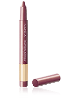 Nabla Cupid's Arrow Full Colour Stylo Shine Amira Eyeliner 0,8 g