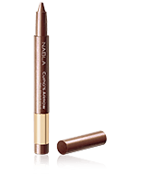 Nabla Cupid's Arrow Full Colour Stylo Shine Bronzy Eyeliner 0,8 g