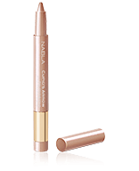Nabla Cupid's Arrow Full Colour Stylo Shine Crystalline Eyeliner 0,8 g