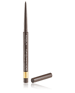 Nabla Cupid's Arrow Micro Ash Eyeliner 0,075 g