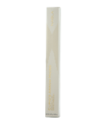 Nabla Cupid's Arrow Micro Pearl (0,075 g)