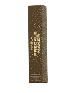 Nabla Freckle Maker Pflege Spezialprodukt 3 ml