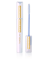 Nabla Lift & Fix Brow Gel Transparent Brauen 8 ml