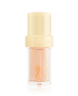 Nabla Lip Candy Oil Sonstiges Lippenpflege