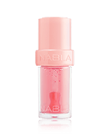 Nabla Lip Candy Oil Litschi Sonstiges Lippenpflege 4,5 ml