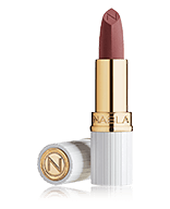 Nabla Matte Pleasure Lipstick Chili Nude Lippenstift 3,5 g