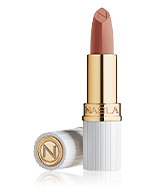 Nabla Matte Pleasure Lipstick Glam On Lippenstift 3,5 g