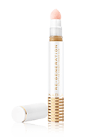 Nabla Re-Generation Concealer Cream Beige Base 3,5 ml
