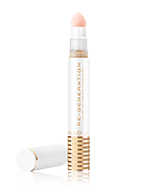 Nabla Re-Generation Concealer Ivory Base 3,5 ml