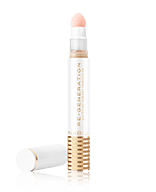 Nabla Re-Generation Concealer Korrektur